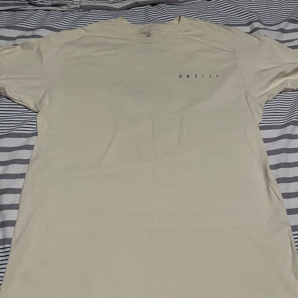 O’Neil T-shirt